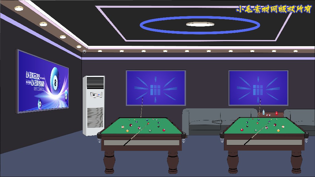 台球室4.jpg