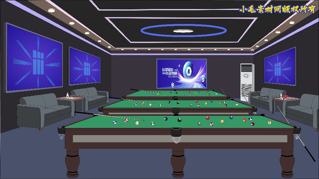 台球室3.jpg
