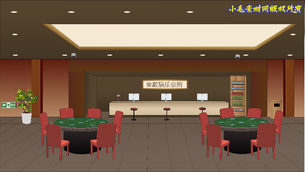 赌场1.jpg