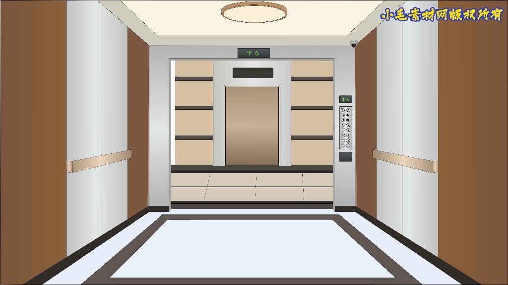 电梯2.jpg