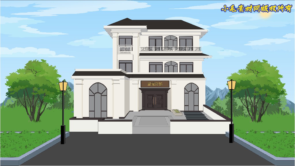 别墅外景.jpg
