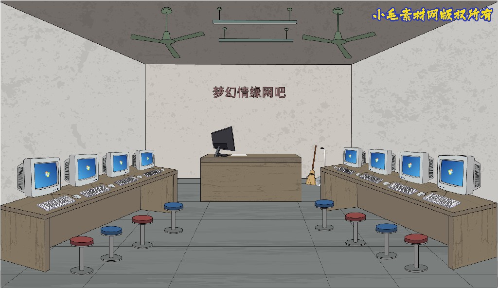 网吧.jpg
