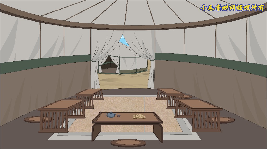 朝廷军营帐篷4-3.jpg
