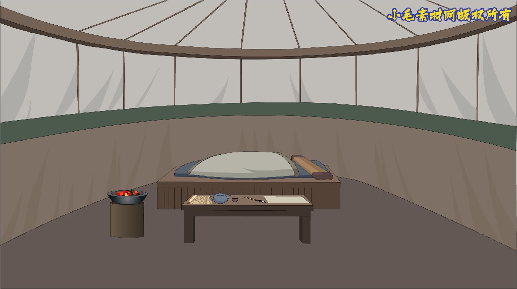 朝廷军营帐篷4-4.jpg