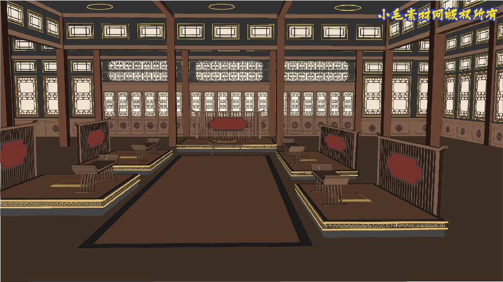 皇宫偏厅.jpg
