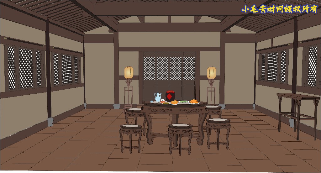 古代客厅2-2.jpg