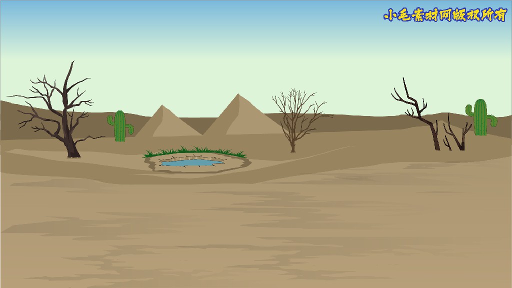沙漠2-2.jpg