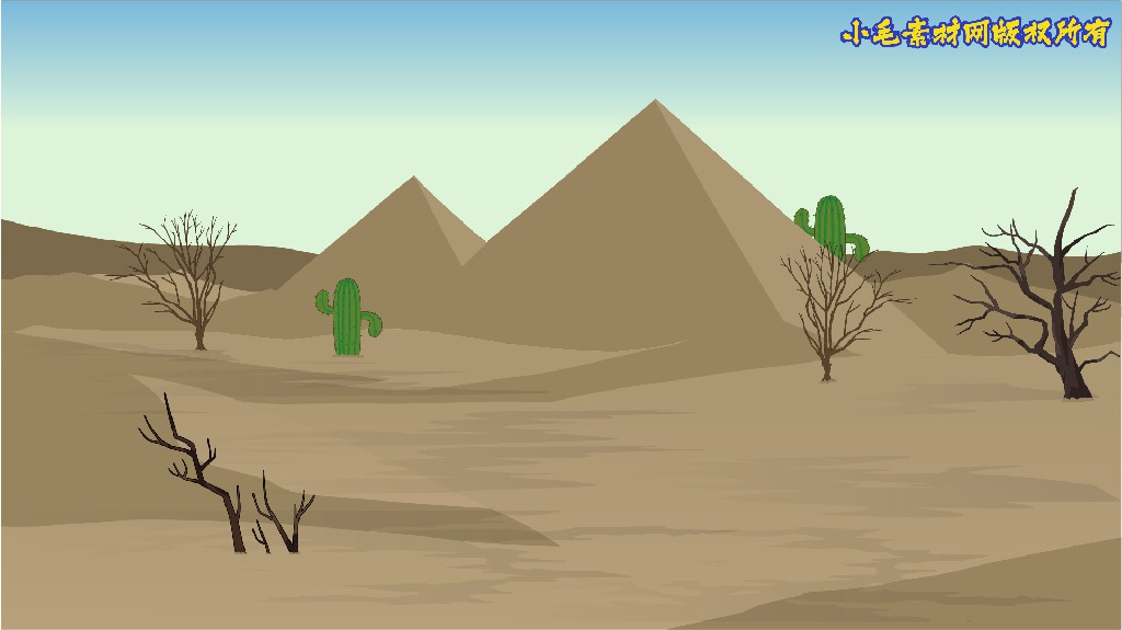 沙漠2-1.jpg