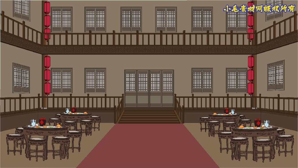 酒楼4-2.jpg