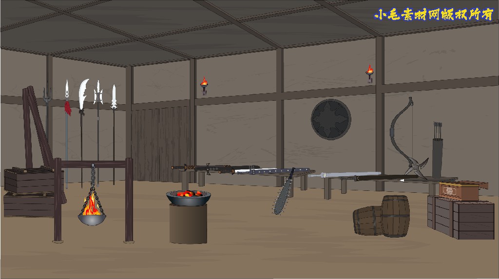 兵器仓库.jpg